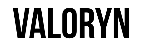 Valoryn